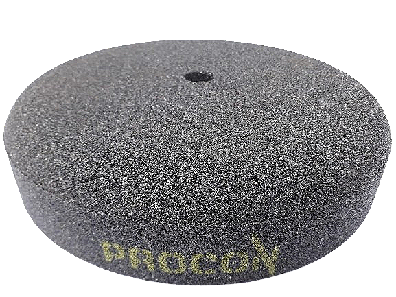 PROCON Dombelüfter System